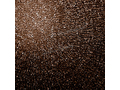 Профнастил С8 x 1150-A (VALORI-20-DarkBrown-0,5)